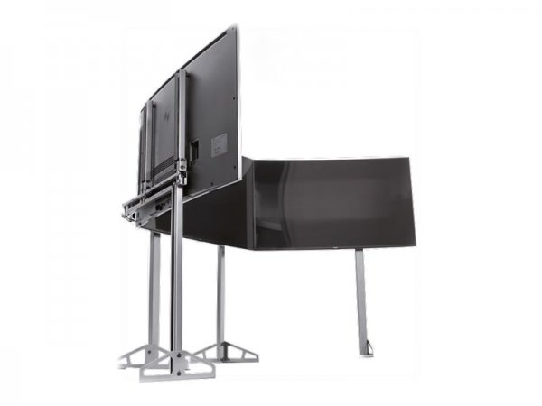 Playseat Halterung Tv Stand Pro