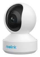 Reolink E Series E340 WiFi-Indoor - Network camera