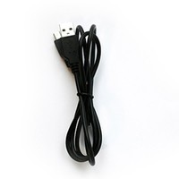Unitech EA600 USB cable for crad/termi 1550-600001G