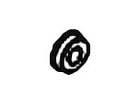 SATO GRITSON SE P17891000