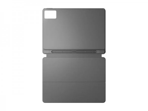 Lenovo Idea Tab Folio Case Luna Grey