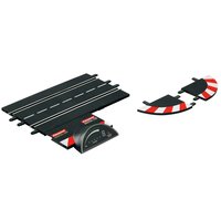 Stadlbauer 20030353 - Controller della velocità - 10 anno/i - Multicolore