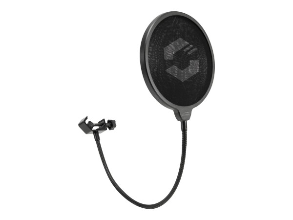 SPEEDLINK VOLITY Streaming Accessory Set - Microfono