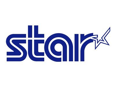 Star Micronics STR805012/65 SM-T300 - Etichette/etichette