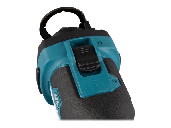 Makita DCO181Z Akku-Handfräse - 32000 Giri/min - Verde - 18 V - Ioni di Litio - 1,4 kg