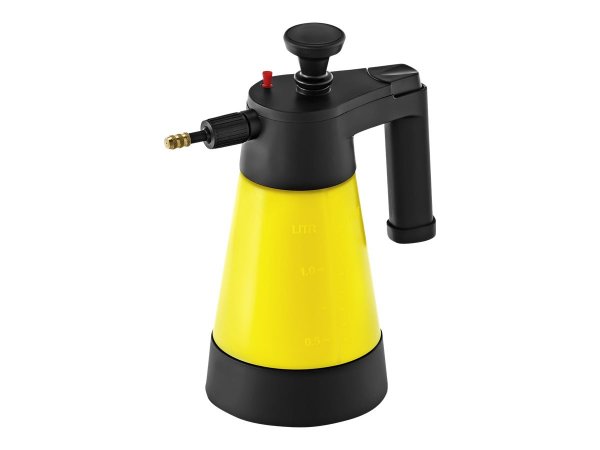 Kärcher 6.394-374.0