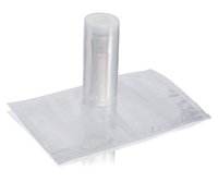 MagicVac 2 Vakuumierfolienrollen 30 cm x 6 m