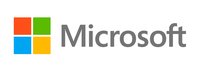 Microsoft Surface Laptop 3 - Accessori pda