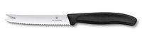 Victorinox SwissClassic 6.7863 - Coltello da formaggio