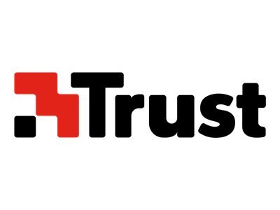 Trust Avala 10.000 PD powerbank - Agli ioni di litio (li-ion)
