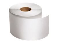 Dymo LW 2191636 - Bonrolle für LabelWriter