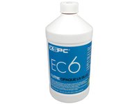 XSPC 5060175589057 - Refrigerante - Blu