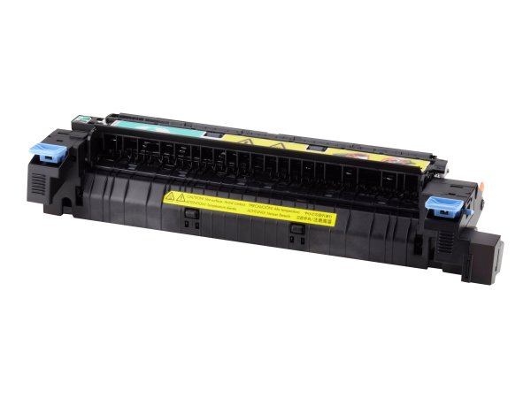 HP Kit fusore/manutenzione LaserJet 220 V - Kit di manutenzione - Laser - 200000 pagine - Nero - Cin