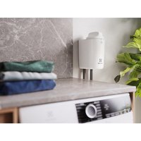 Electrolux ACCESSORI LAVATRICE E9WHMIC1 Starting Kit - Filtro - Ogni marca - 1 pz - 144 mm - 176 mm