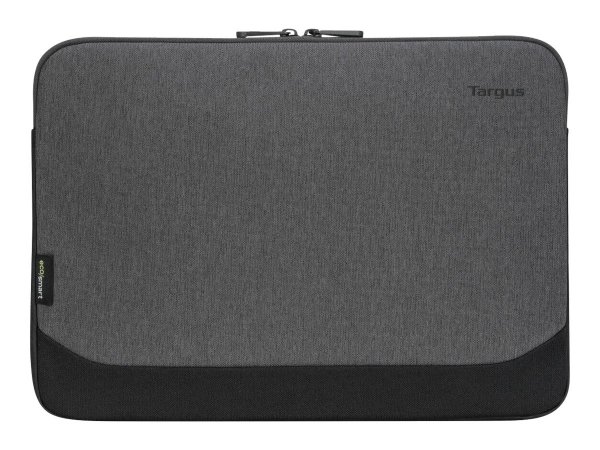 Targus Cypress Sleeve with EcoSmart