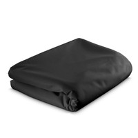 Hama Fotostudio-Hintergrund Stoff Polytex Non-Wrinkle