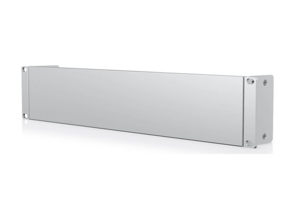 Ubiquiti Rack Mount OCD Panel - Blank - Rackmount