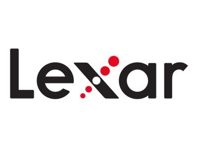 Lexar Thor 2.0 6000 CL38 Memory with heatsink and RGBlighting - 32 GB - DDR5