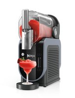 SharkNinja FS301EU Slushi Slush-Eismaschine