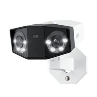 Reolink Duo Series P730 IPÜberwachungskamera PoE - Network camera