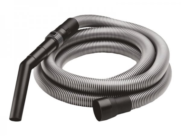 Makita P-81739 Saugschlauch Statisch