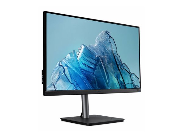 Acer Cb273 E Computerbildschirm 27" - Schermo piatto (tft/lcd) - 68,6 cm