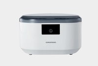 Grundig UC 5620 Ultraschallreiniger