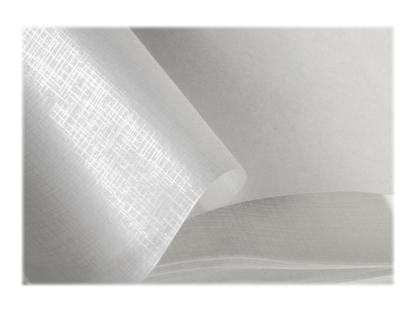 Hama 236 - Multicolore - 50 fogli - 10 x 15 cm - 290 mm - 320 mm