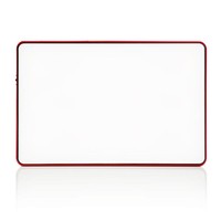 Aputure AP-AL-MC - LED - Bianco - 3200 K - 6500 K - Rosso - Bianco - Batteria