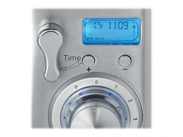 Clatronic PC-KM1096 Küchenmaschine