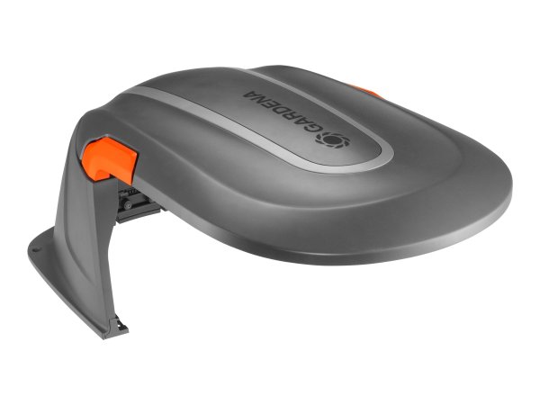 Gardena 15020-20 - Copertura per tagliaerba - Gardena - Plastica