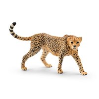 Schleich WILD LIFE 14746 - 3 anno/i - Multicolore - Plastica - 1 pz