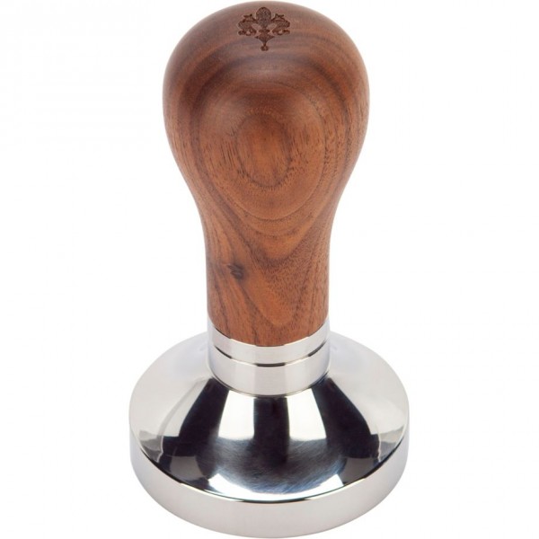 Eureka Tamper 58mm Nussbaum ACC-TMP-015-1KIT