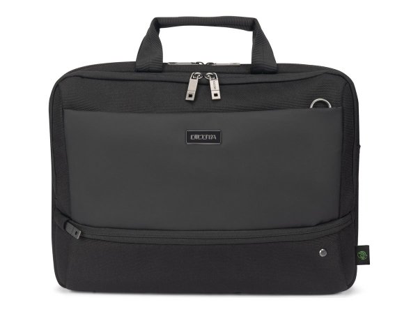 Dicota Slim Case Five 30.48-35.56cm 12 - Tasca