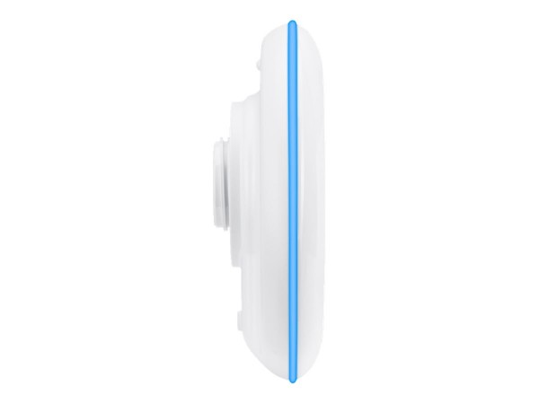 Ubiquiti Networks Building-to-Building Bridge - Bridge di rete - Collegamento ethernet LAN - Bianco