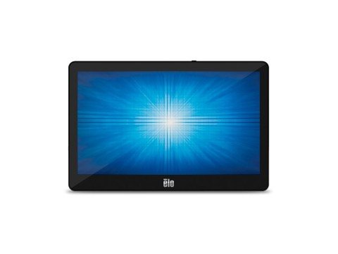 Elo Touch Solutions 1302L - 33,8 cm (13.3") - LCD/TFT - 1920 x 1080 Pixel
