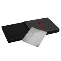 Thermal Grizzly KryoSheet Wärmeleitpad - 68 x 51 mm