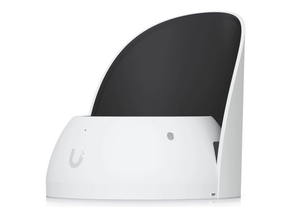 Ubiquiti AI Dome Camera Weather Shield