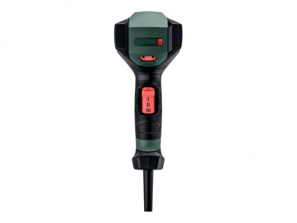 Metabo HG 20-600 - Heißluftgebläse - 2000 W