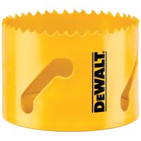 DEWALT DT90331-QZ - 1 pz