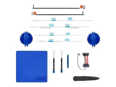 OWC DIYIMACHDD12 - Accessori pc