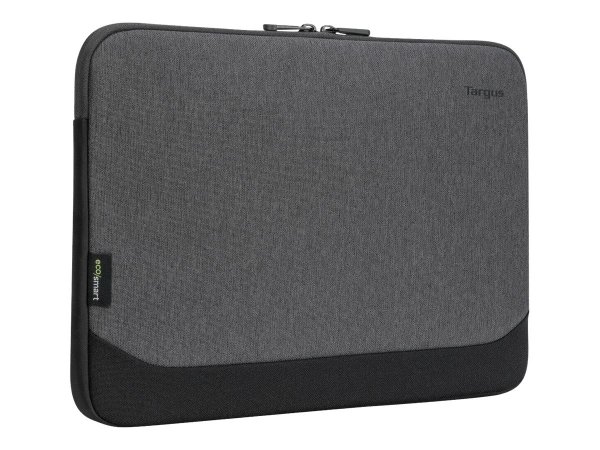 Targus Cypress Sleeve with EcoSmart