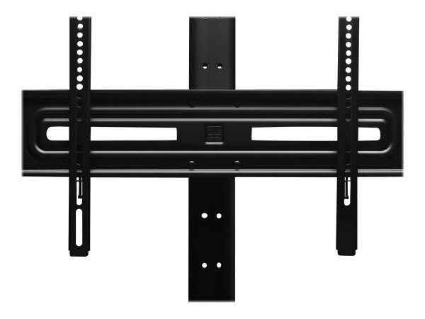 One for All Solid Line WM 4672 - 177,8 cm (70") - 200 x 100 mm - 600 x 400 mm - 0 - 15° - 0 - 90° -