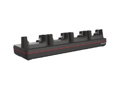 HONEYWELL CT30P-CB-UVB-2 - La carica / docking station