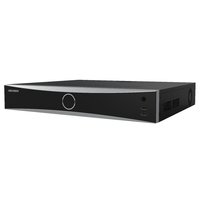 Hikvision DS-7732NXI-K4 D NVR 32 Kanal AcuSense