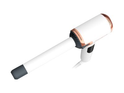 ROWENTA CF4310 Ultimate Experience Air Care Lockenstab