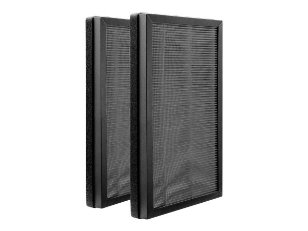 Kärcher Filterset AF 20