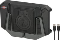 Brennenstuhl Professional Wireless Charging Pad WCP