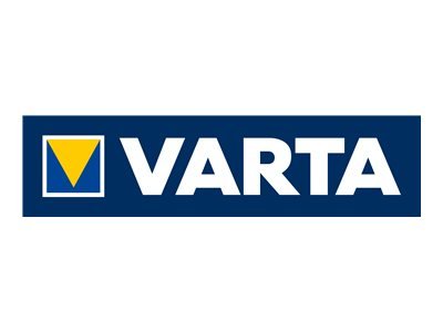 Varta Night Cutter Pro F40R mit Akku - Taschenlampe - Torcia elettrica