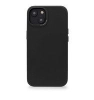 Decoded D23IPO14MBC1BK - Cover - Apple - iPhone 14 Plus - 17 cm (6.7") - Nero